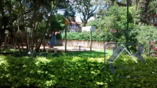Apartamento à venda com 1 quarto, 67m² - Foto 8