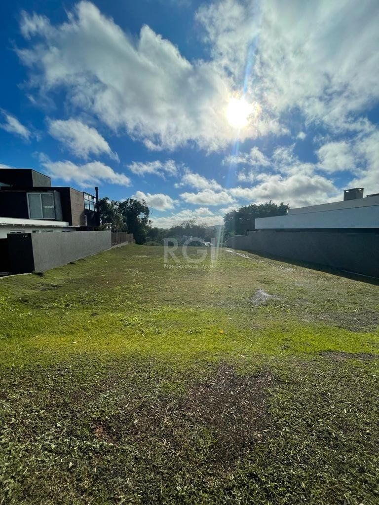 Terreno à venda, 1006m² - Foto 7