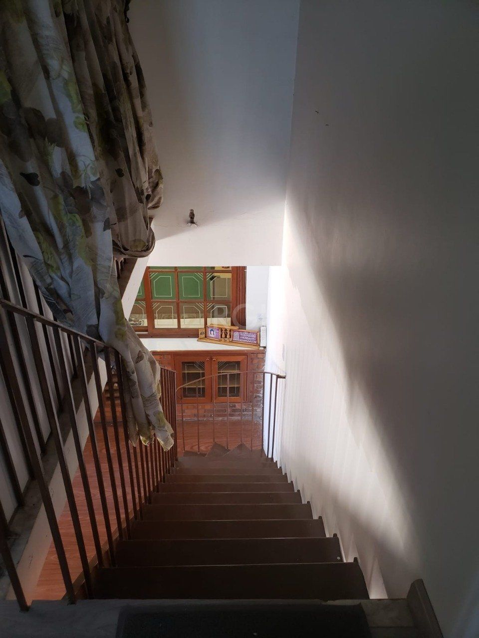 Casa à venda com 3 quartos, 200m² - Foto 29