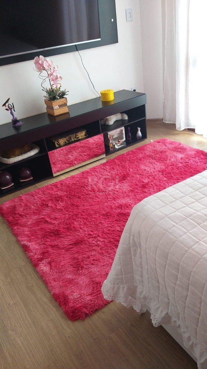 Casa de Condomínio à venda com 2 quartos, 96m² - Foto 20