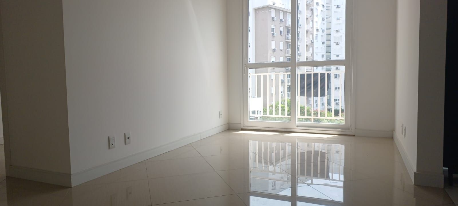 Apartamento, 2 quartos, 56 m² - Foto 13