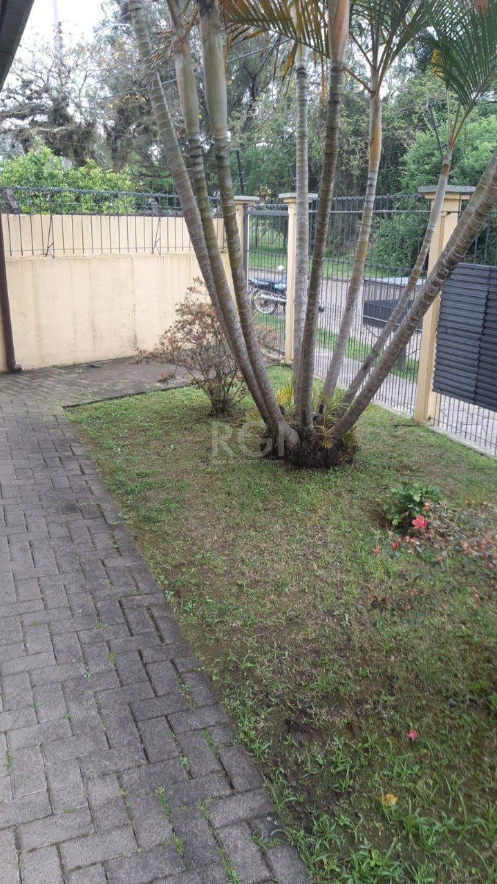 Casa, 3 quartos, 168 m² - Foto 23