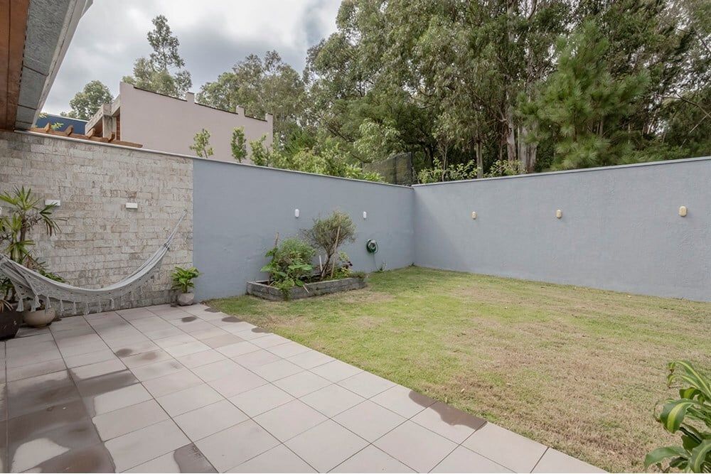 Casa à venda com 3 quartos, 170m² - Foto 42