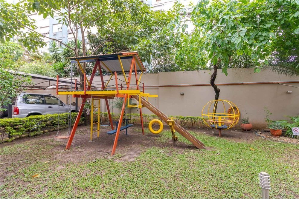 Apartamento à venda com 2 quartos, 74m² - Foto 6
