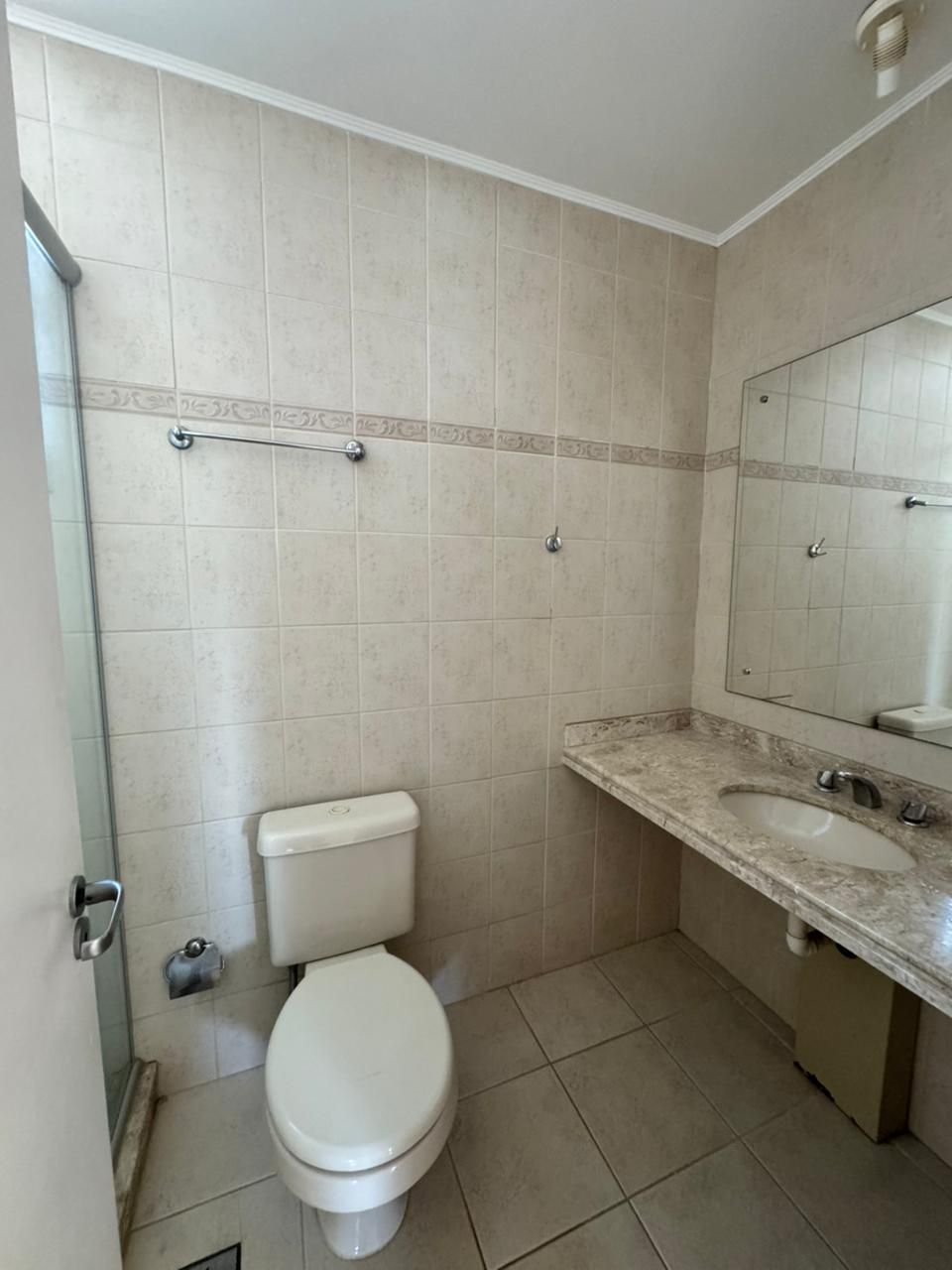 Apartamento, 3 quartos, 82 m² - Foto 18