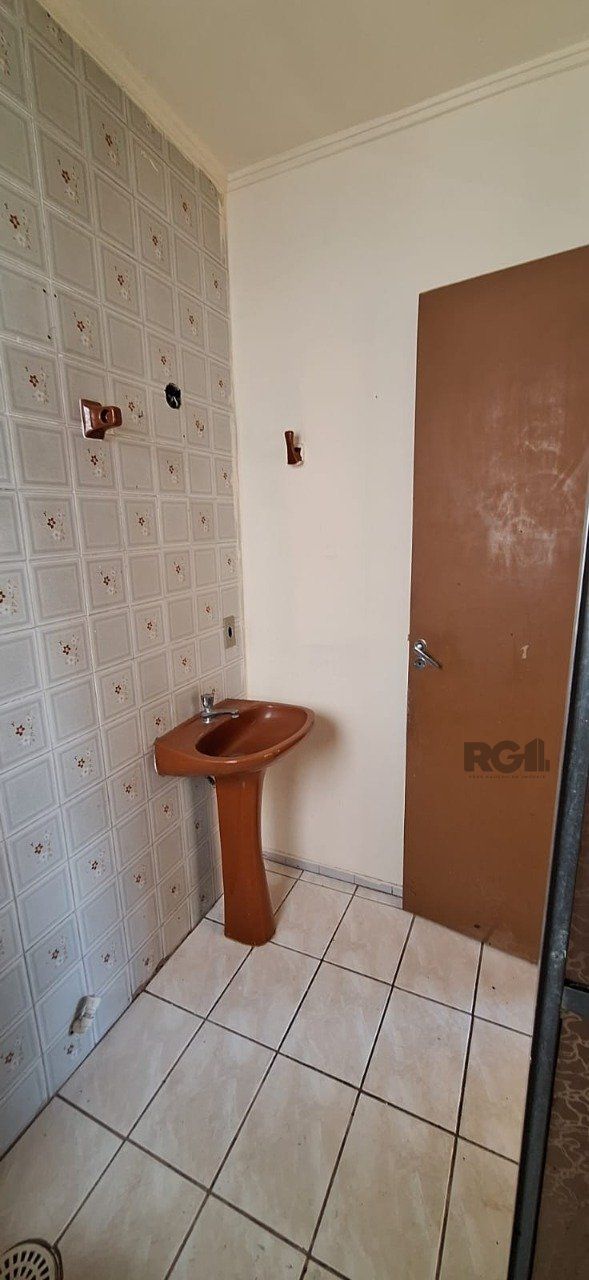 Apartamento à venda com 1 quarto, 44m² - Foto 47