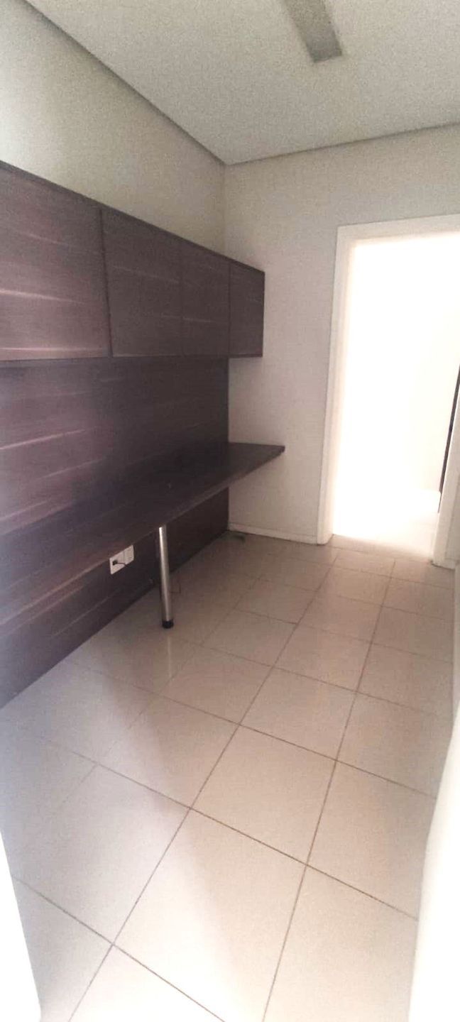 Sala-Conjunto, 40 m² - Foto 11