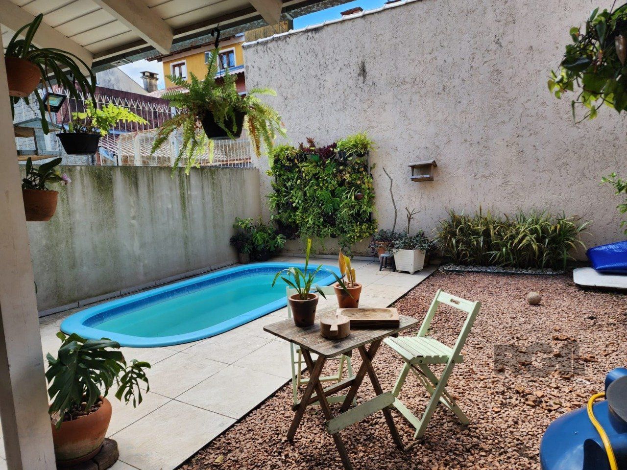 Casa, 2 quartos, 122 m² - Foto 42