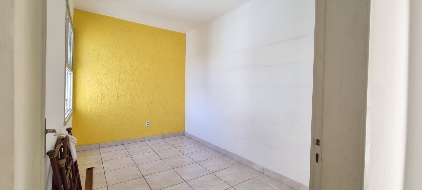 Apartamento, 3 quartos, 106 m² - Foto 14