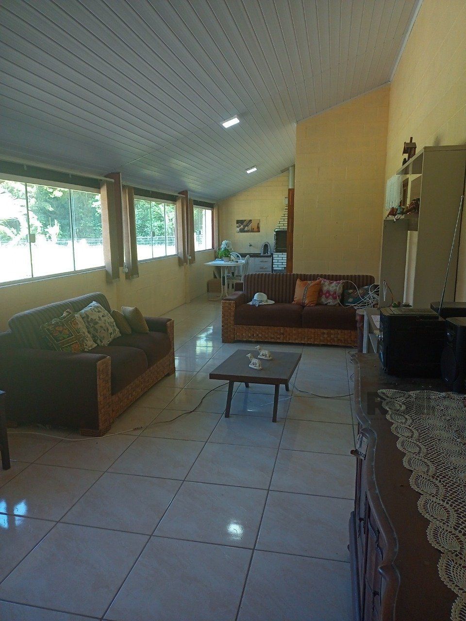 Sítio à venda com 2 quartos, 20010m² - Foto 8