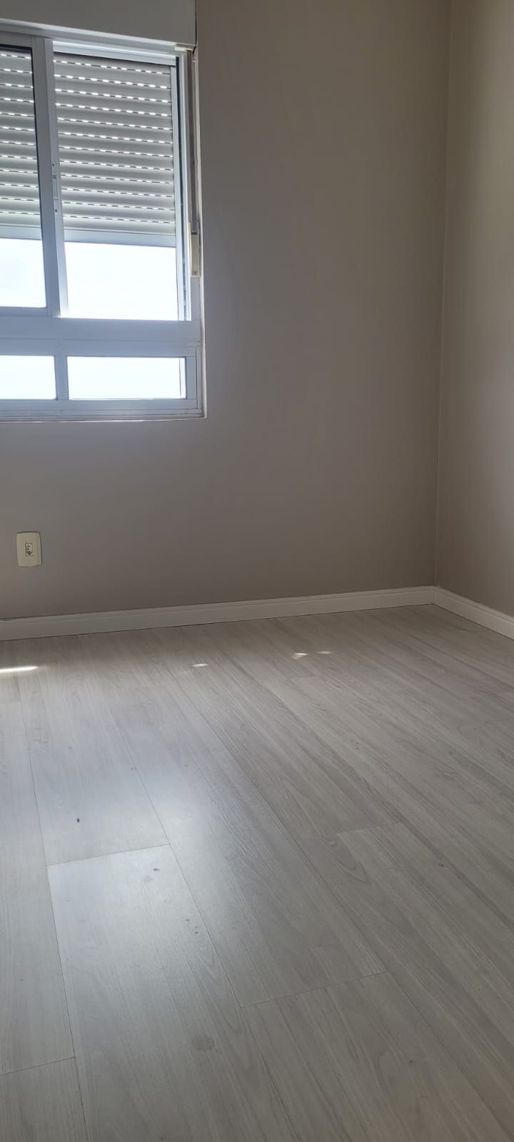 Apartamento, 2 quartos, 48 m² - Foto 6