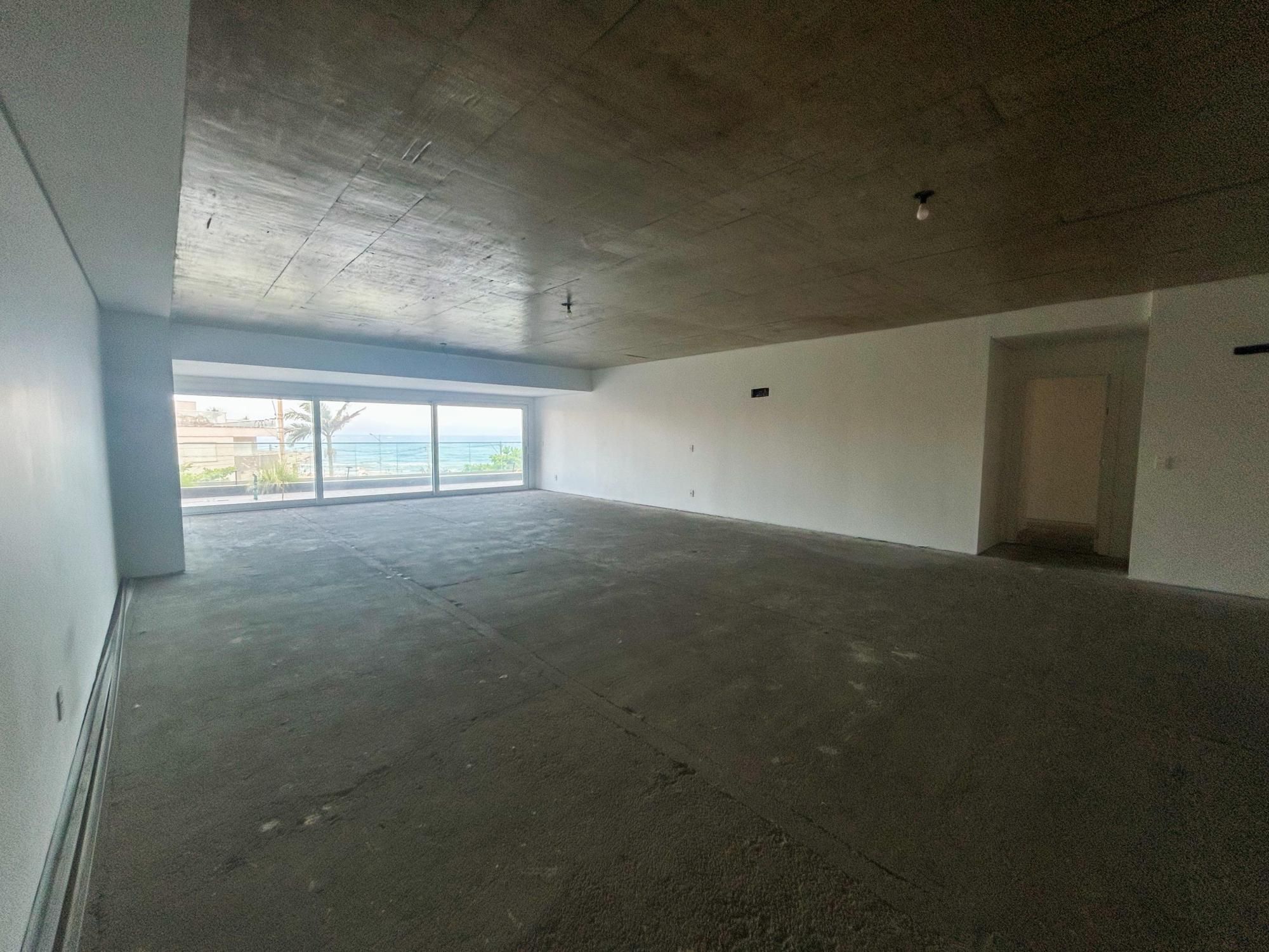 Casa de Condomínio, 4 quartos - Foto 42