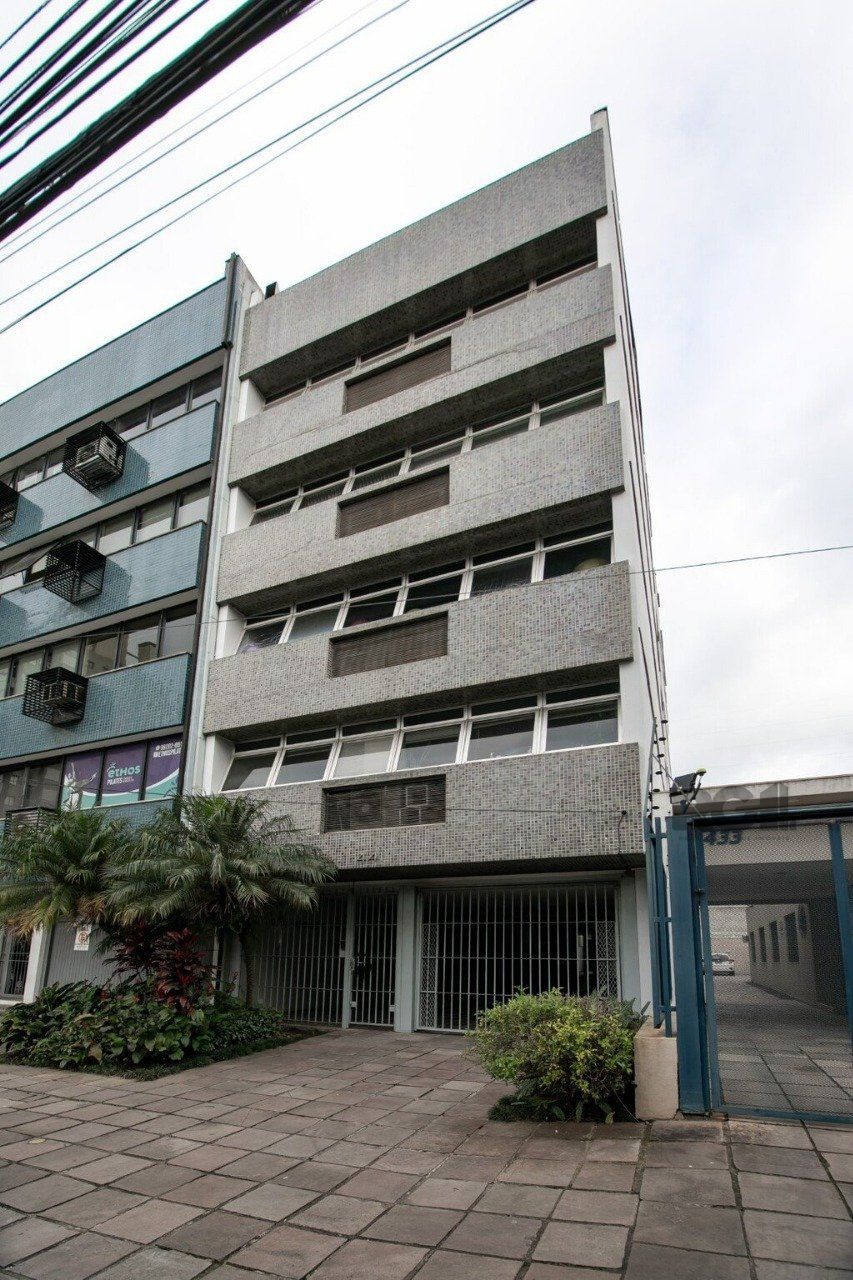 Conjunto Comercial-Sala à venda, 320m² - Foto 34