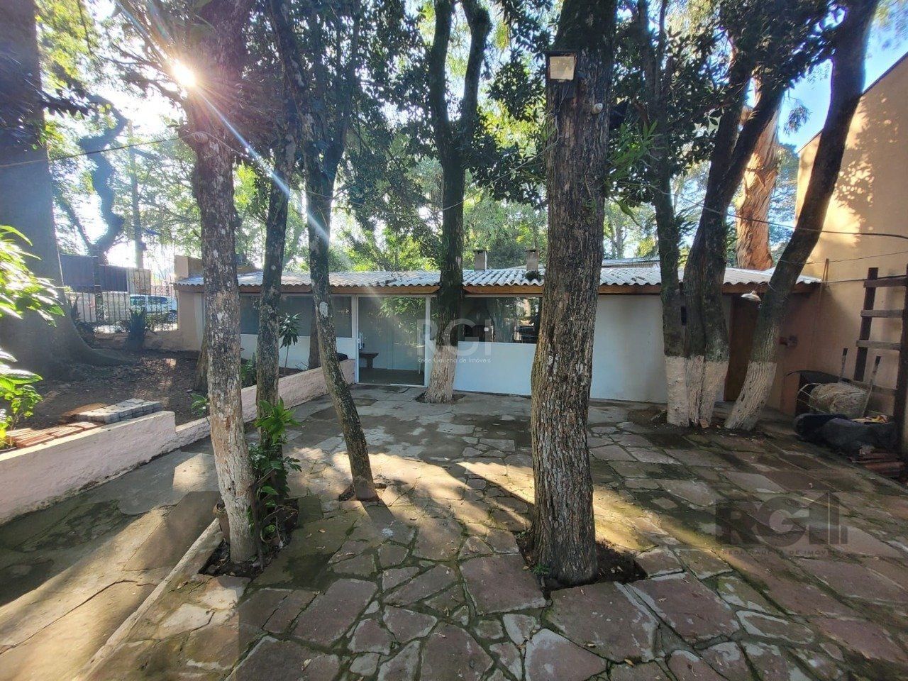 Casa de Condomínio à venda com 2 quartos, 36m² - Foto 6