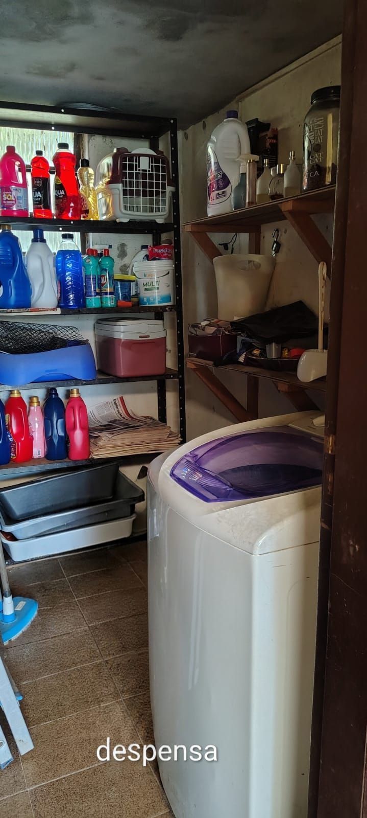 Casa, 3 quartos, à venda, 83 m², Elsa - Viamão — foto 5