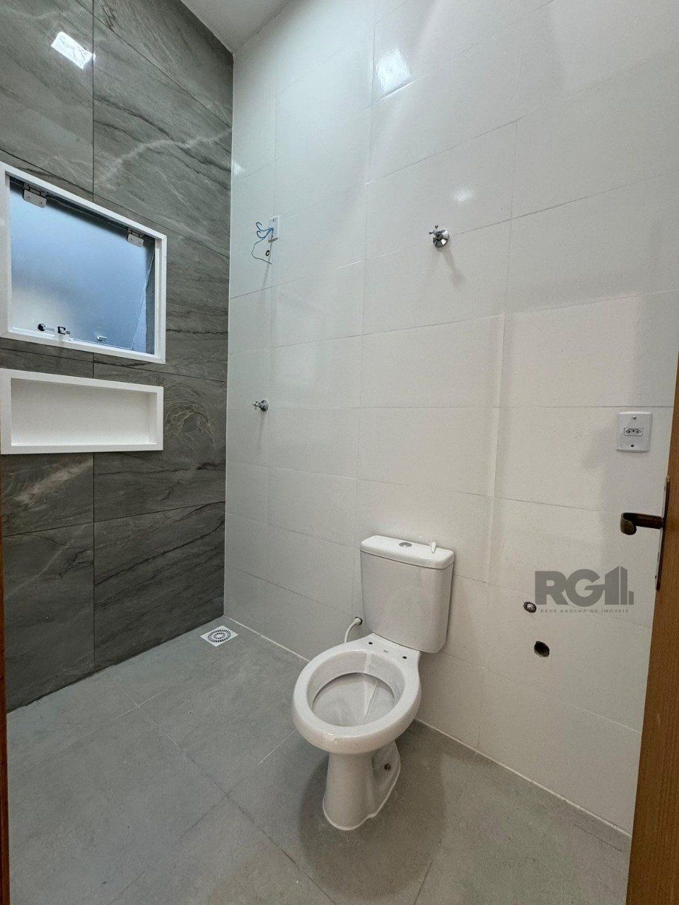 Casa, 2 quartos, 49 m² - Foto 21