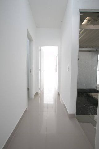 Casa, 3 quartos, 184 m² - Foto 14