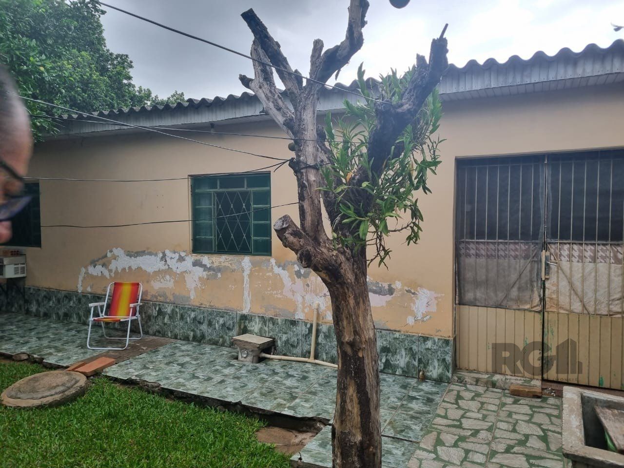 Terreno à venda, 397m² - Foto 4