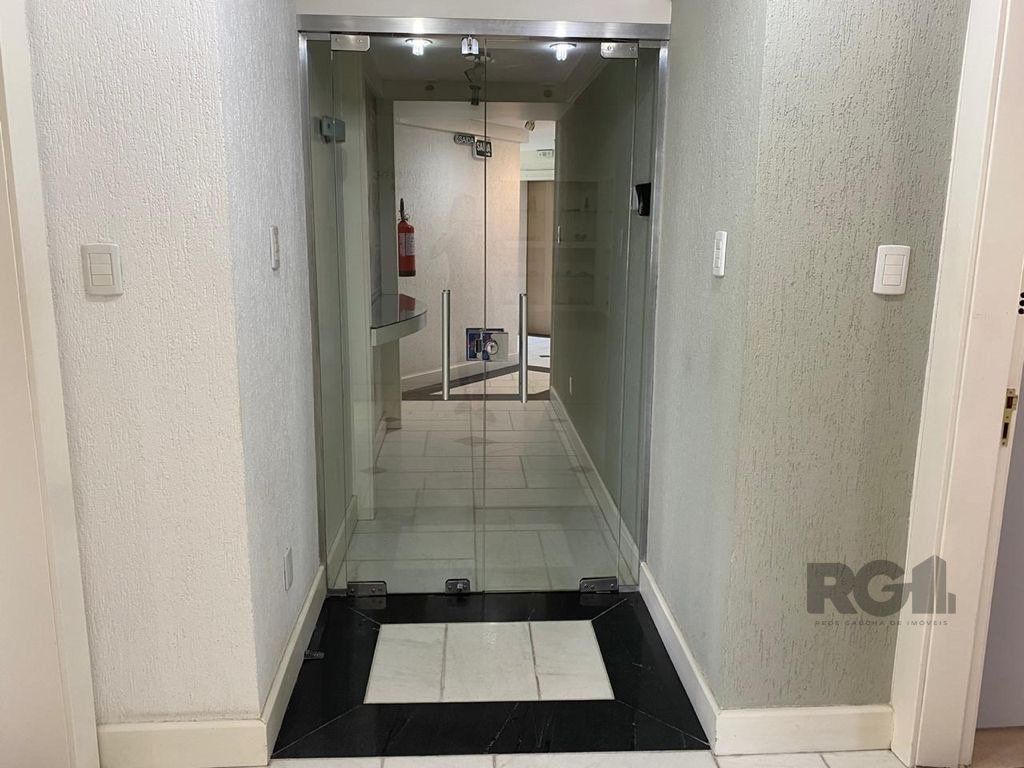 Sala-Conjunto, 42 m² - Foto 17