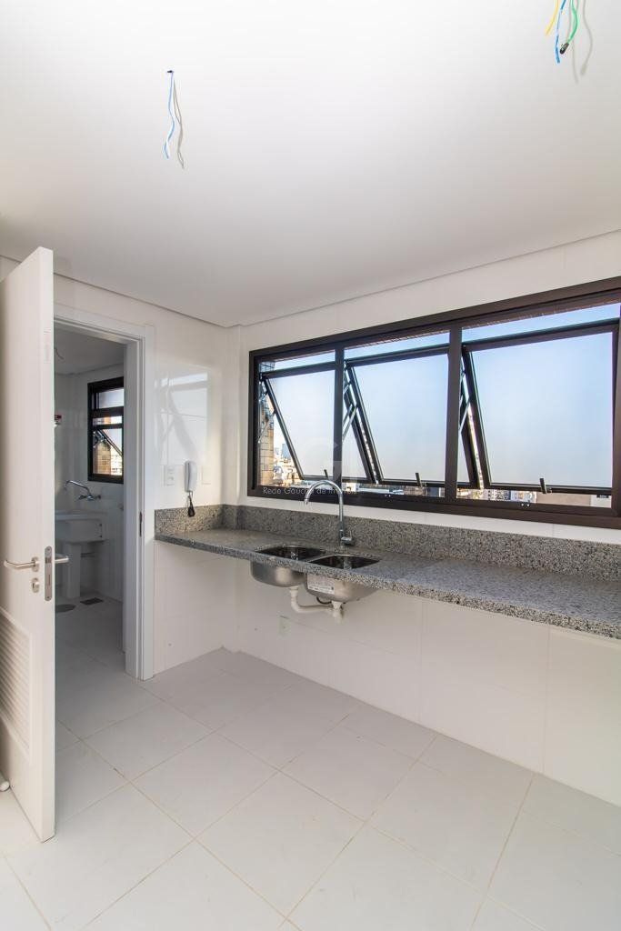 Apartamento, 3 quartos, 140 m² - Foto 23