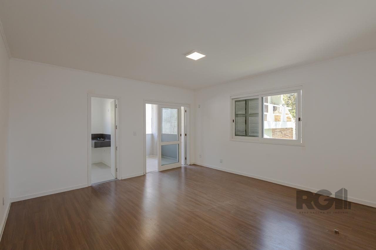 Casa à venda com 3 quartos, 228m² - Foto 37