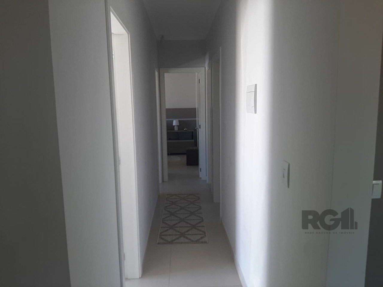 Casa, 3 quartos, 107 m² - Foto 12