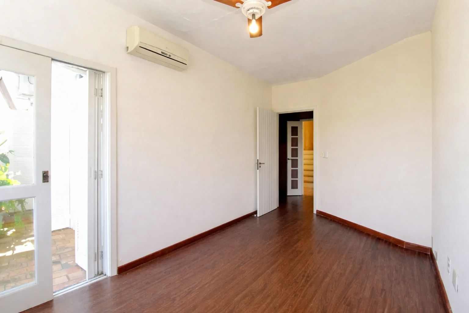 Casa, 7 quartos, 400 m² - Foto 9