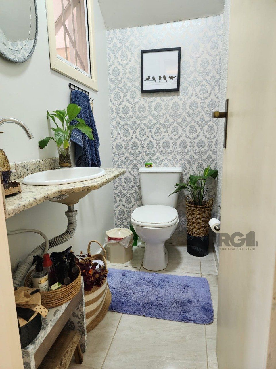 Casa, 2 quartos, 122 m² - Foto 14