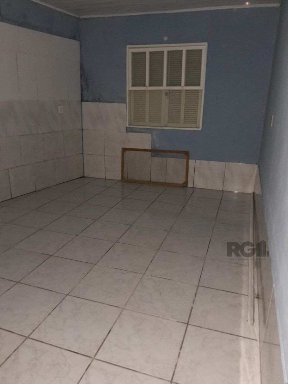 Casa, 2 quartos, à venda, 186 m², Restinga - Porto Alegre — foto 5