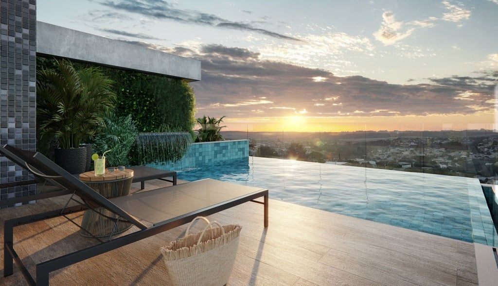 Apartamento, 3 quartos, 88 m² - Foto 11