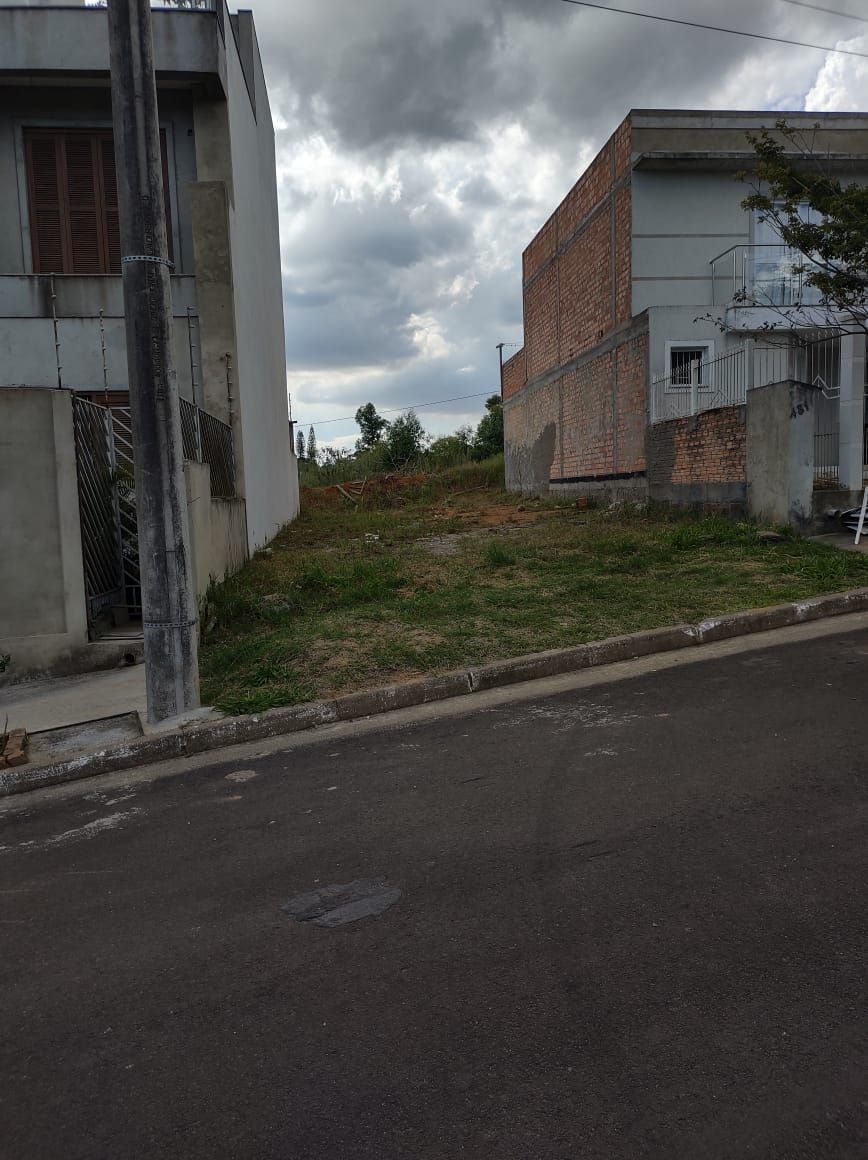 Terreno, à venda, Lomba do Pinheiro - Porto Alegre — foto 2