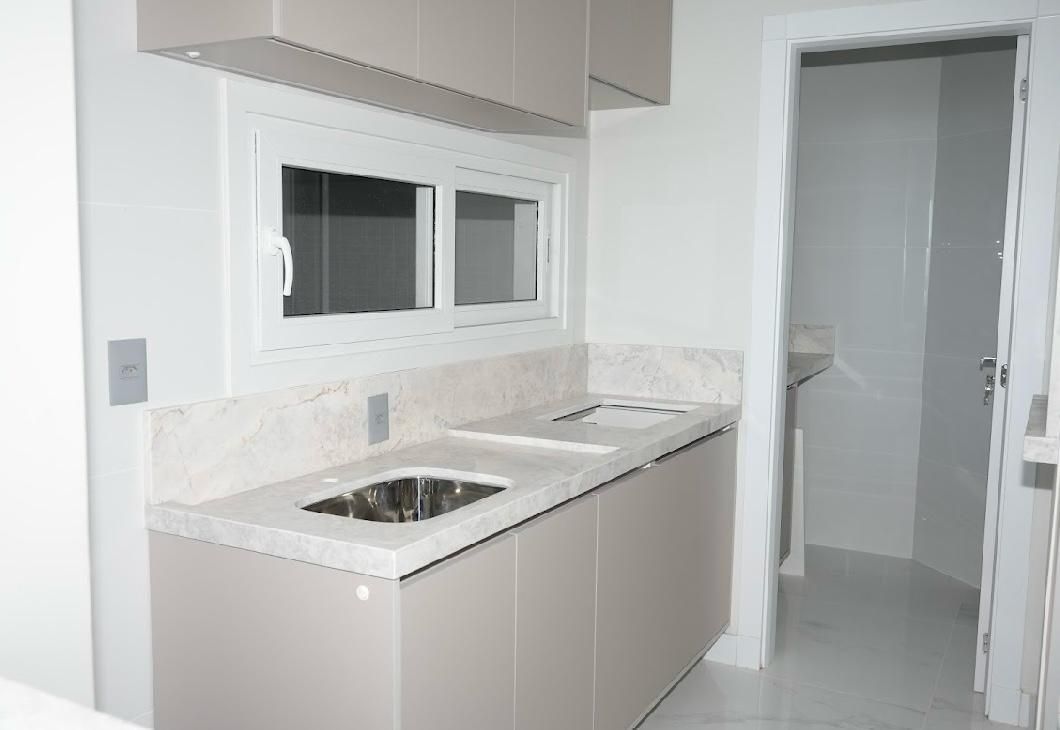 Apartamento, 2 quartos, 70 m² - Foto 8