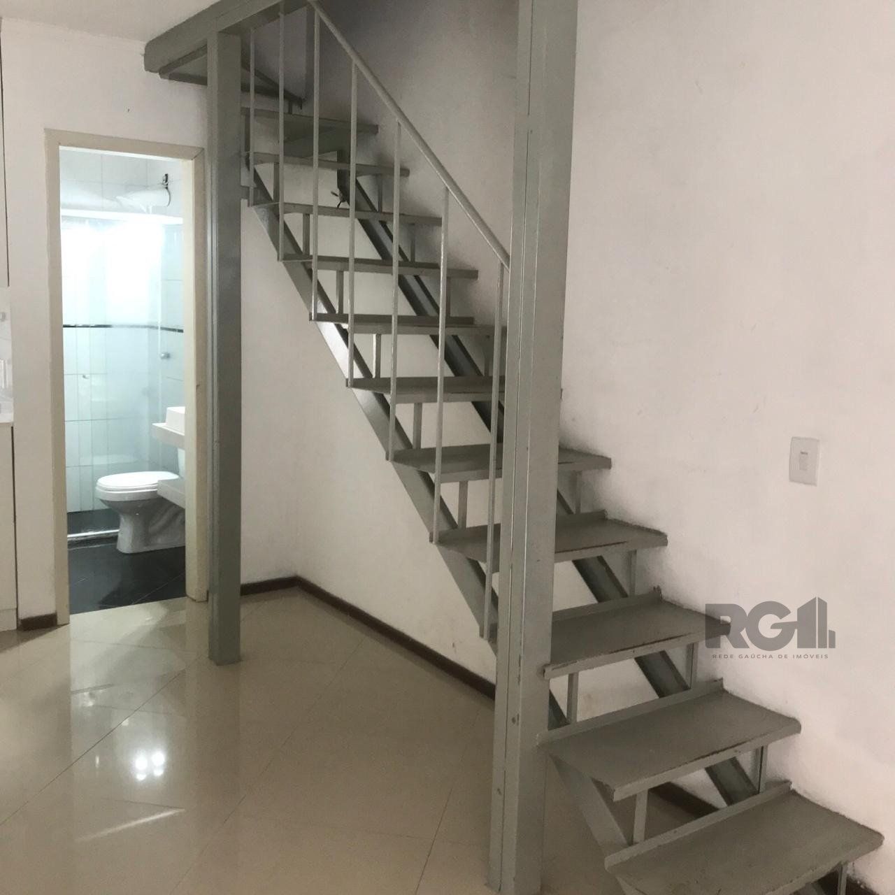 Casa de Condomínio, 2 quartos - Foto 10