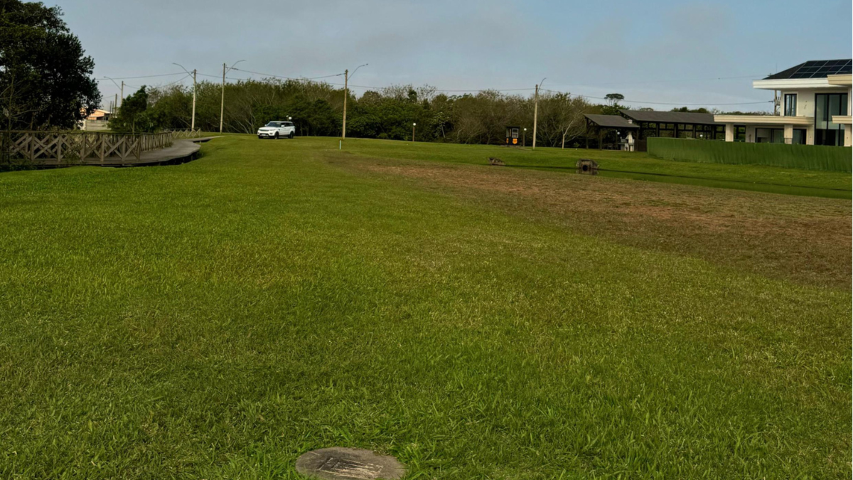 Terreno, 870 m² - Foto 3