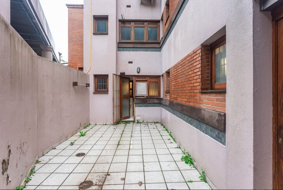 Apartamento, 3 quartos, 142 m² - Foto 19