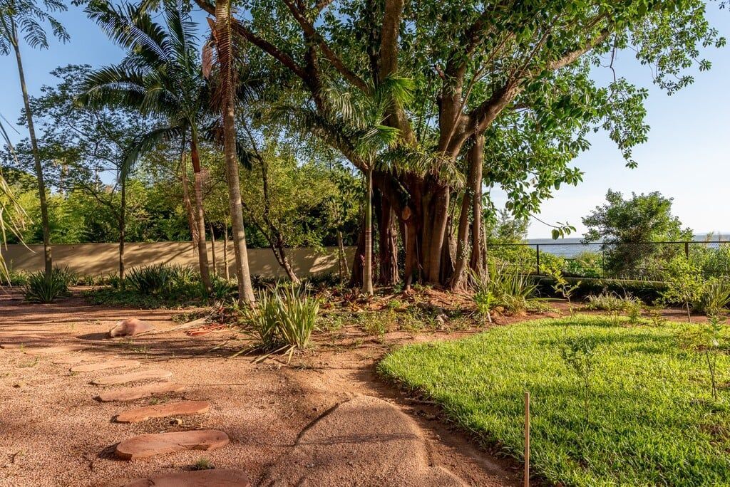 Casa de Condomínio, 3 quartos - Foto 39