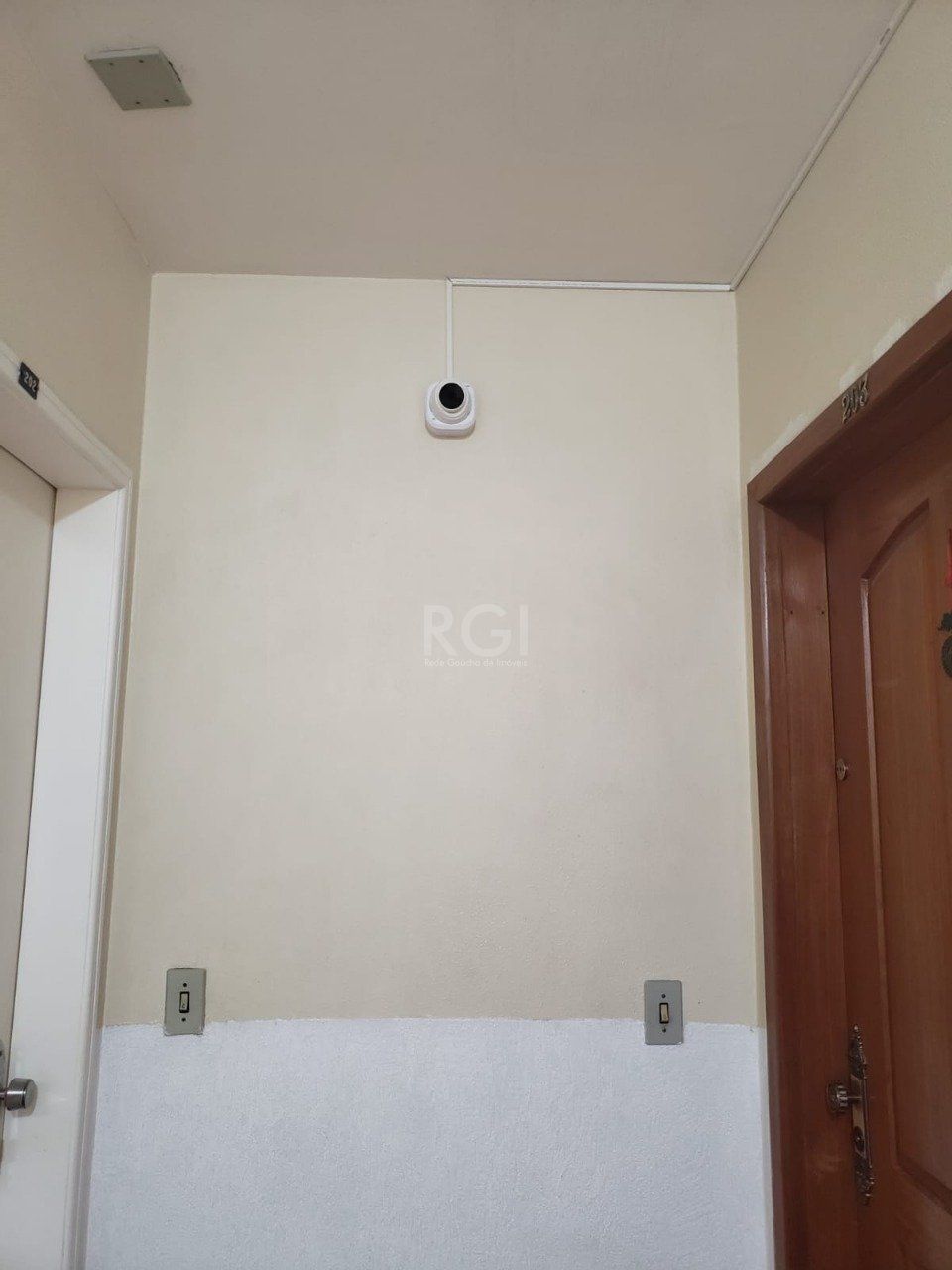 Apartamento à venda com 1 quarto, 150m² - Foto 58