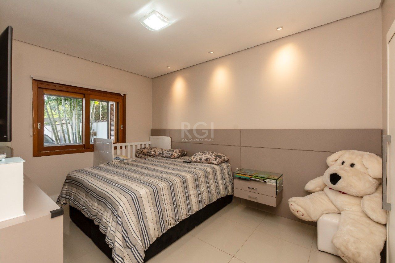 Casa, 2 quartos, 134 m² - Foto 51