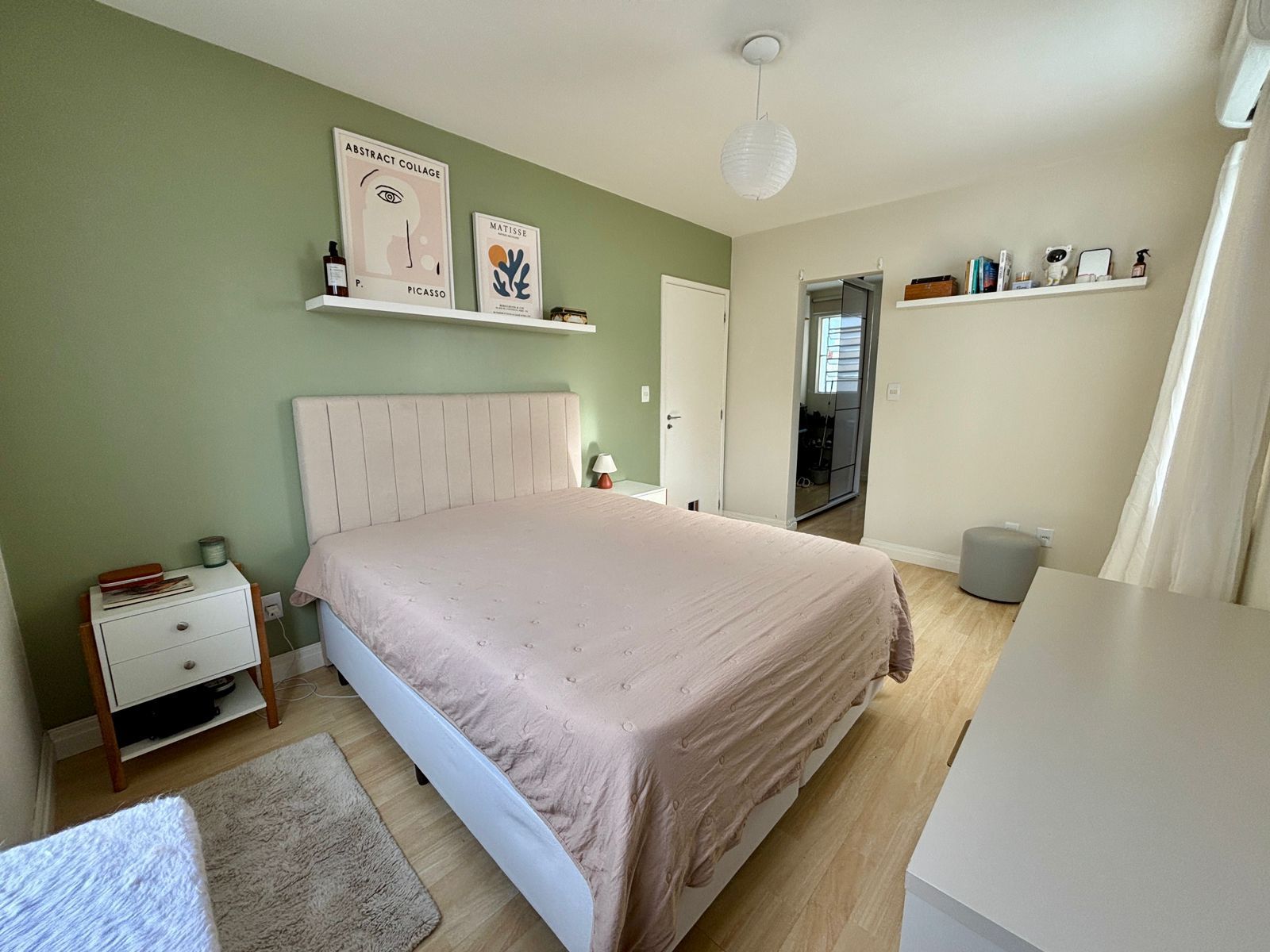 Apartamento, 2 quartos, 78 m² - Foto 12