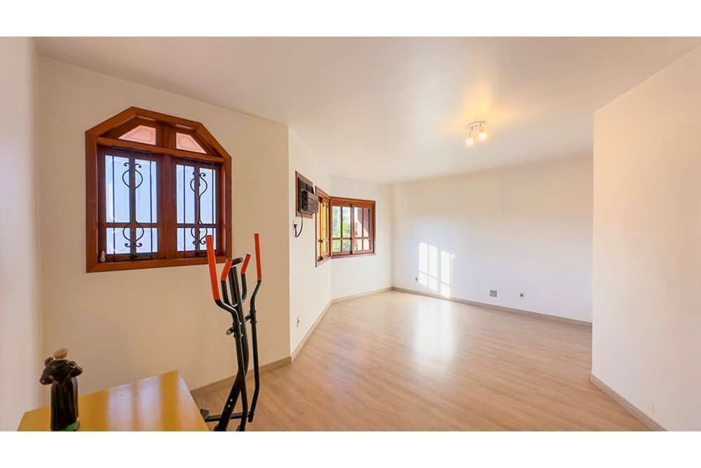 Casa à venda com 4 quartos, 307m² - Foto 8