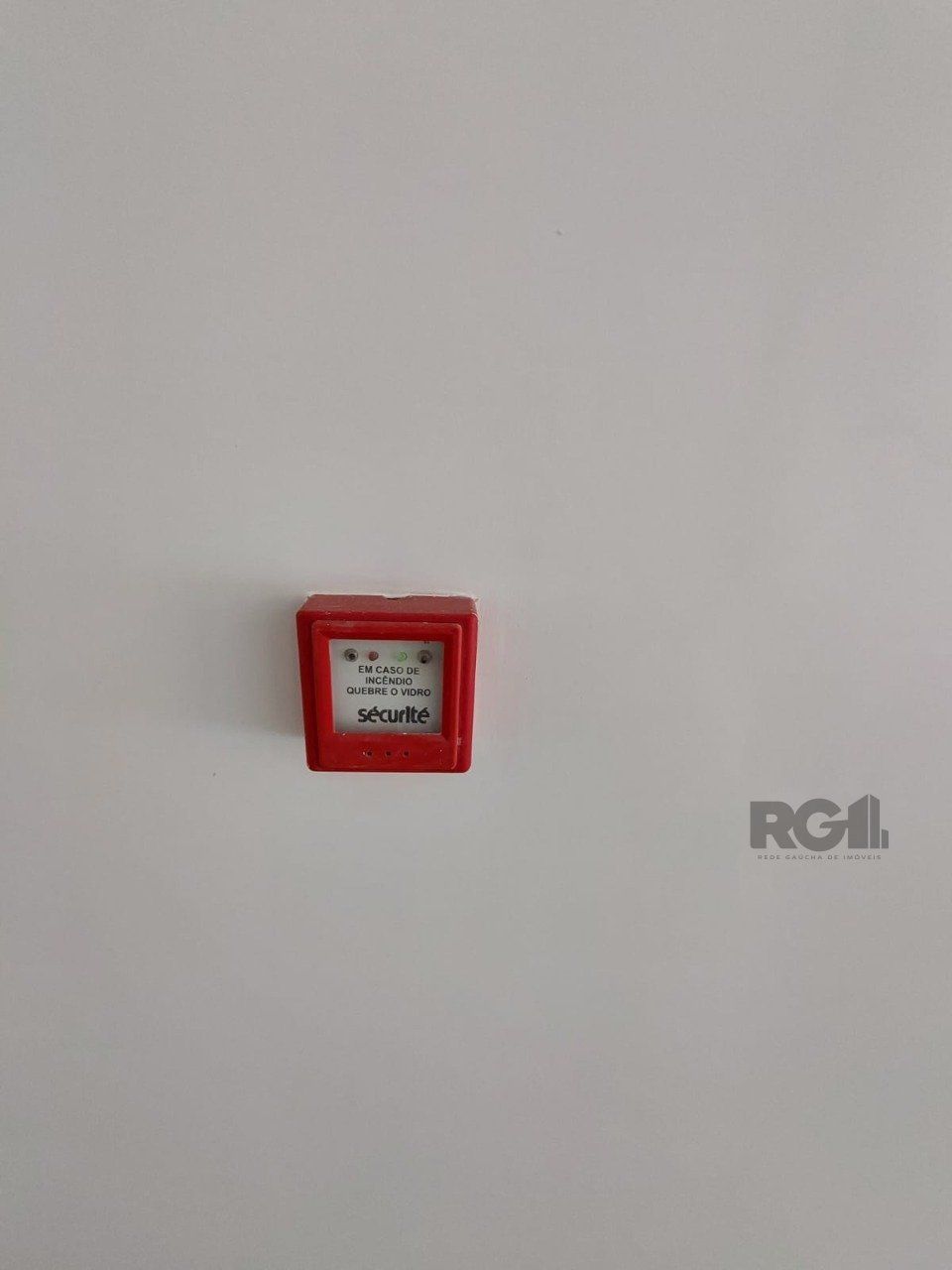 Loja-Salão à venda, 116m² - Foto 8