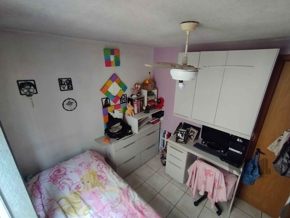 Apartamento, 2 quartos, 38 m² - Foto 15