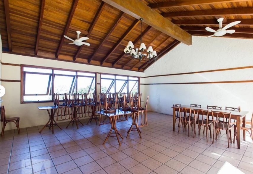 Casa de Condomínio, 3 quartos - Foto 17