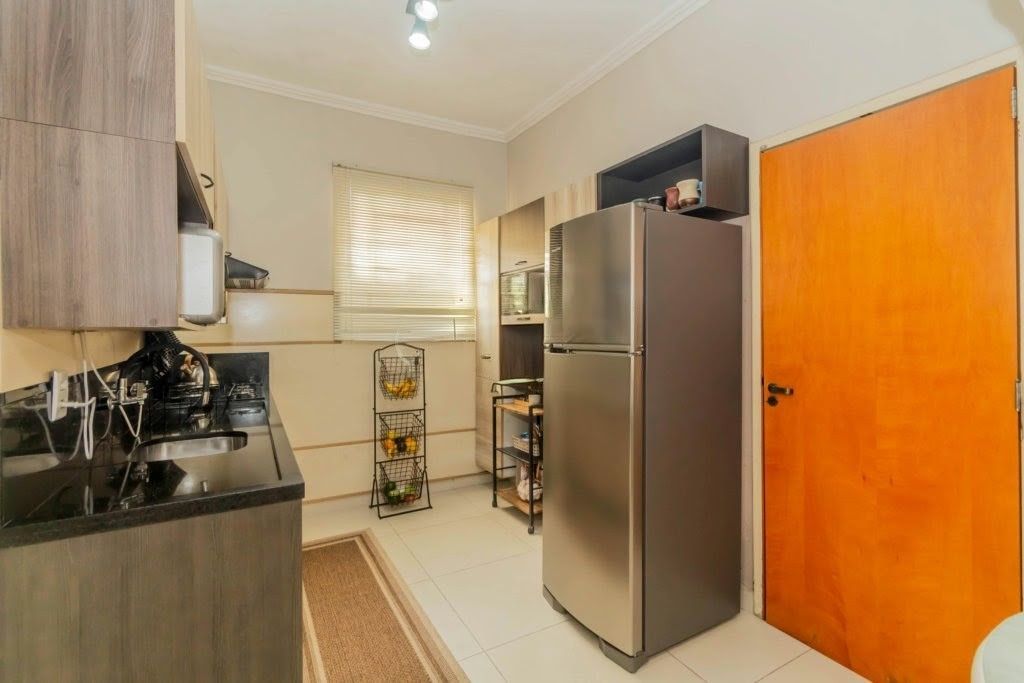 Casa, 3 quartos, 156 m² - Foto 17