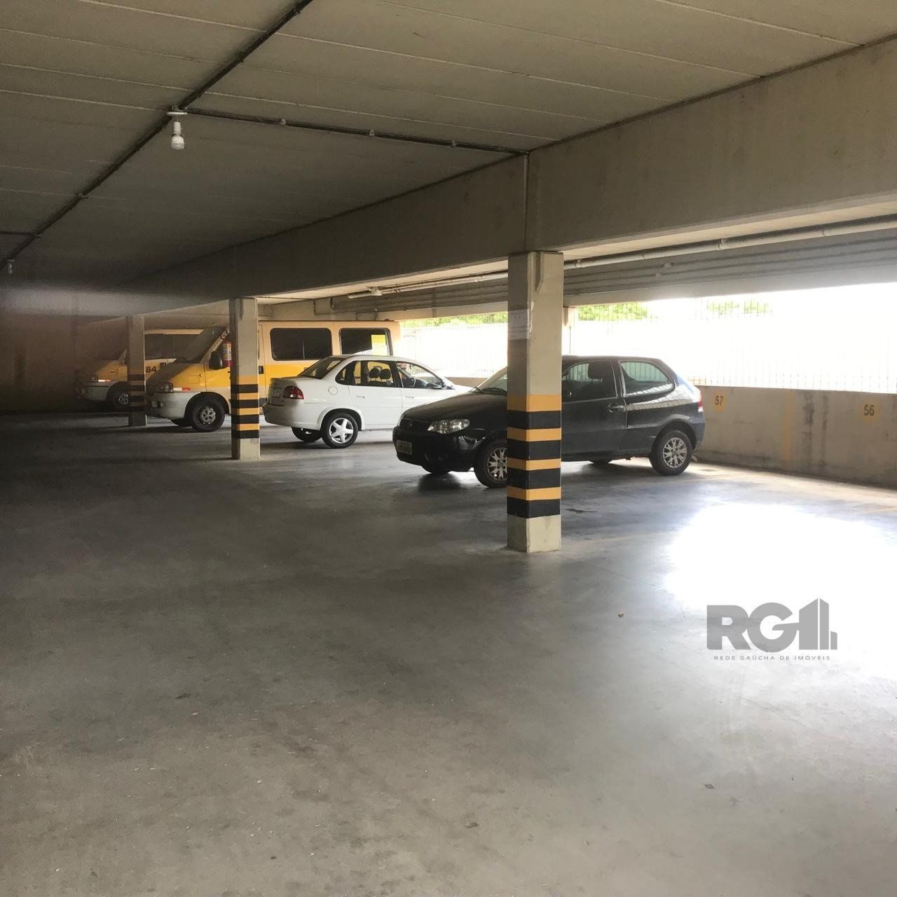 Casa de Condomínio, 2 quartos - Foto 42