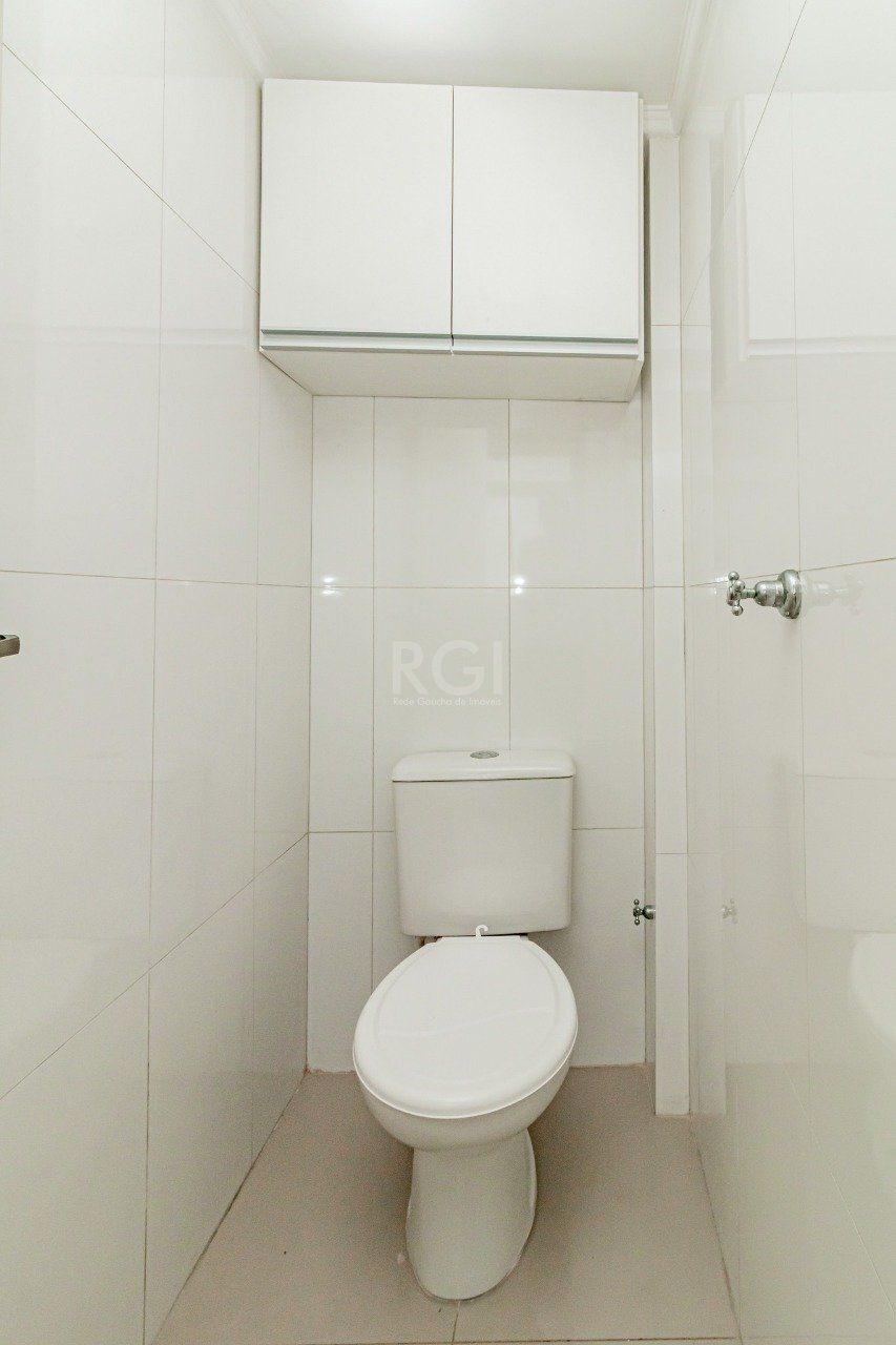 Apartamento, 2 quartos, 74 m² - Foto 15