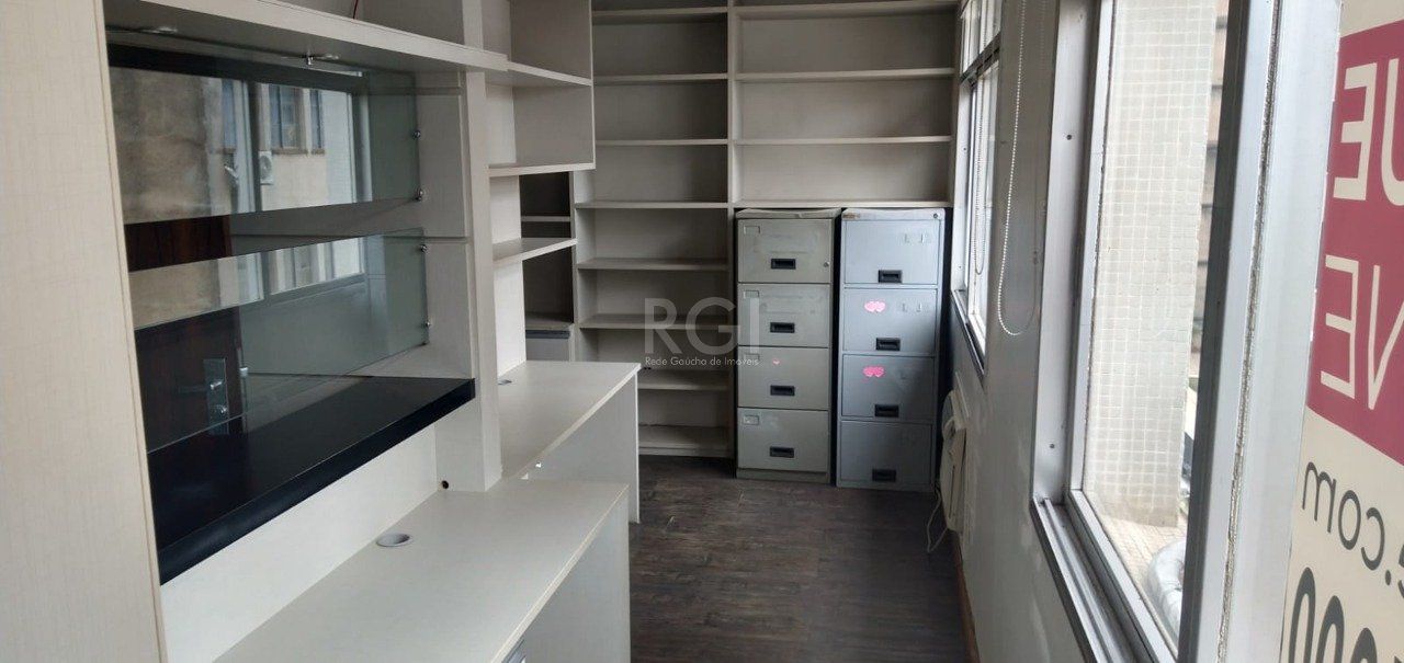 Conjunto/Sala para Locação/Aluguel - 0m², 0 dormitórios, Centro Histórico