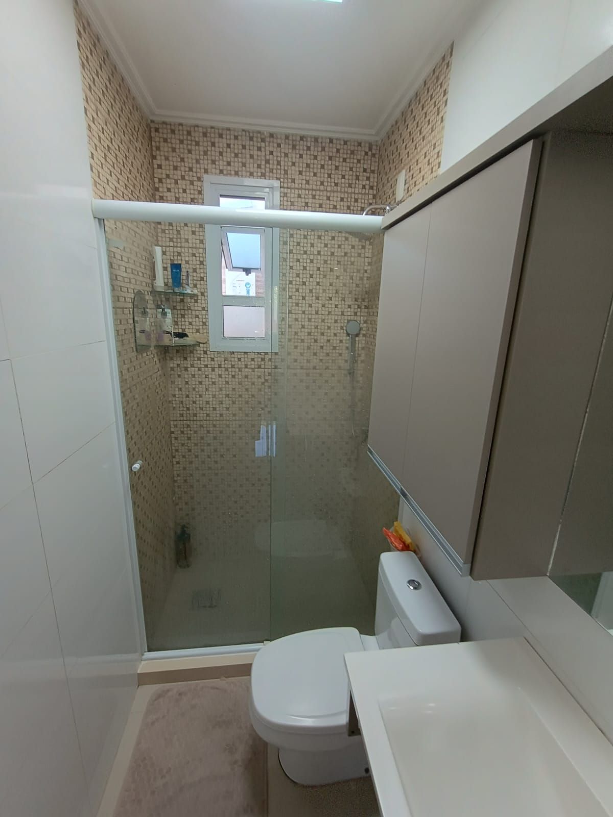 Casa de Condomínio, 3 quartos - Foto 21