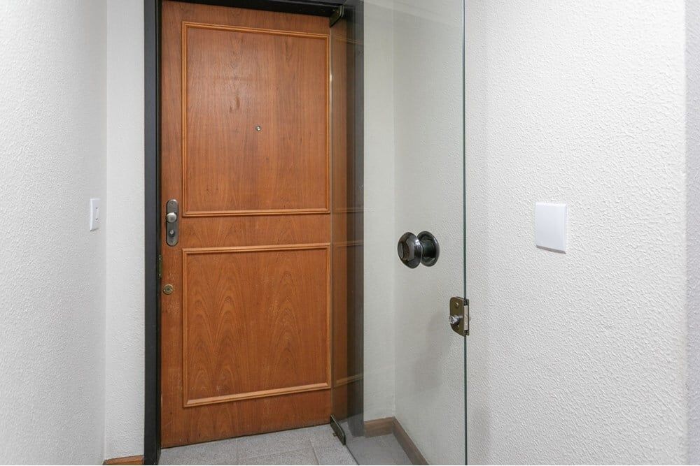 Conjunto Comercial-Sala à venda, 38m² - Foto 27