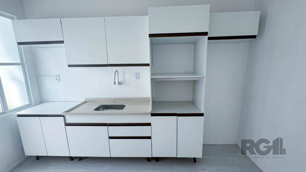 Apartamento, 1 quarto, 39 m² - Foto 13